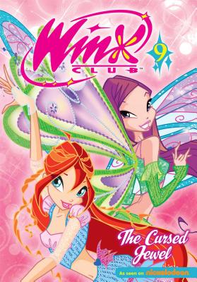 Winx Club, Vol. 9 - Viz Media