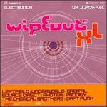 Wipeout XL