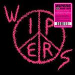 Wipers Tour 84