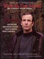 Wire in the Blood: Series 02