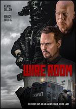 Wire Room