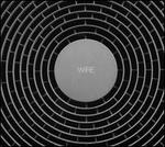 Wire
