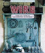 Wire