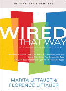 Wired That Way