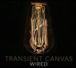 Wired