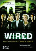 Wired
