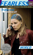 Wired - Pascal, Francine