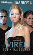 Wired