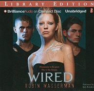 Wired
