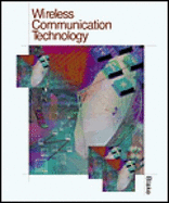 Wireless Communication Technology