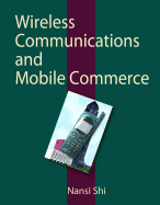 Wireless Communications and Mobile Commerce