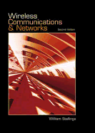 Wireless Communications & Networks: International Edition