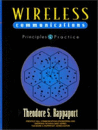 Wireless Communications: Principles and Practice