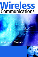 Wireless Communications