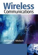 Wireless Communications