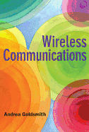 Wireless Communications