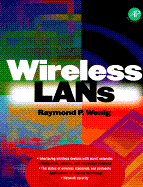 Wireless LANs - Wenig, Raymond
