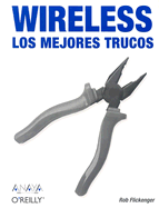 Wireless: Los Mejores Trucos
