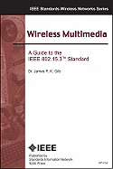 Wireless Multimedia