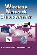 Wireless Network Deployments
