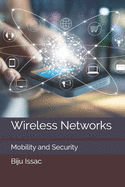 Wireless Networks: Mobility and Security