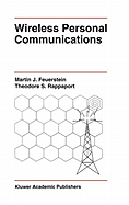 Wireless Personal Communications