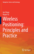 Wireless Positioning: Principles and Practice