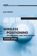 Wireless Positioning Technologies and Applications, Second Edition