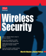 Wireless Security