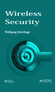 Wireless Security