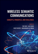 Wireless Semantic Communications: Concepts, Principles, and Challenges