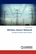 Wireless Sensor Network