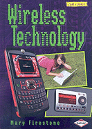 Wireless Technology