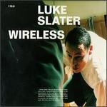 Wireless