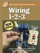 Wiring 1-2-3