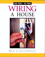 Wiring a House