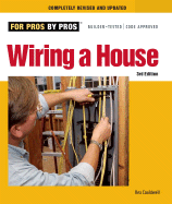Wiring a House