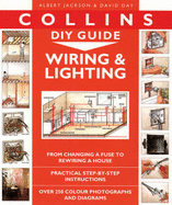 Wiring and Lighting