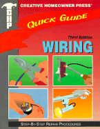Wiring: Quick Guide *