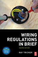 Wiring Regulations in Brief