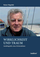 Wirklichkeit und Traum