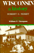 Wisconsin: A History