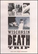 Wisconsin Death Trip