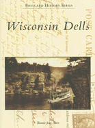 Wisconsin Dells