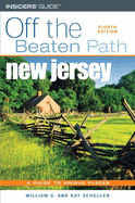 Wisconsin Off the Beaten Path