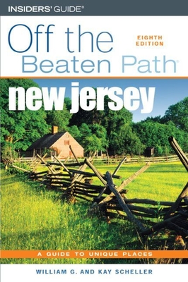 Wisconsin Off the Beaten Path - Hintz, Martin, and Hintz, Daniel