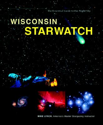 Wisconsin StarWatch - Lynch, Mike