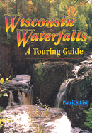 Wisconsin Waterfalls