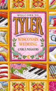 Wisconsin Wedding - Neggers, Carla