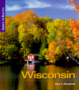 Wisconsin